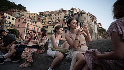 turistasitalia.jpg