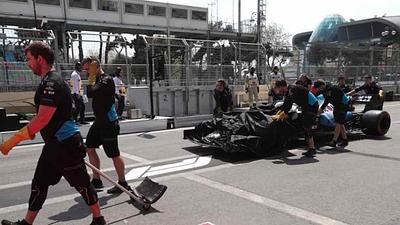 formula1.jpg