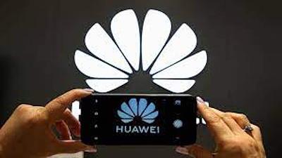 huawei.jpg