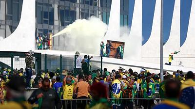 golpe.jpg