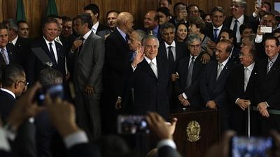 temer-3.jpg