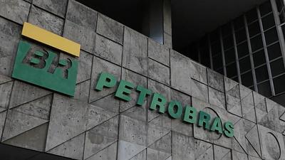 petrobras.jpg