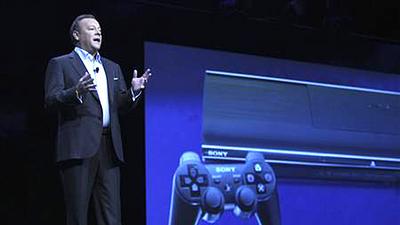 sony.jpg
