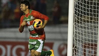 futebol1.jpg