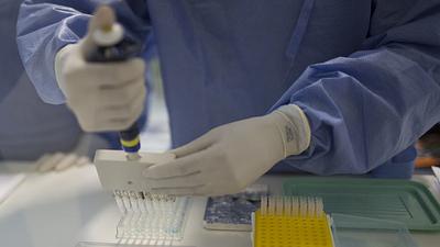 zika1-1024x576.jpg