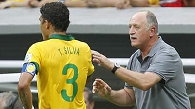 brasil11.jpg