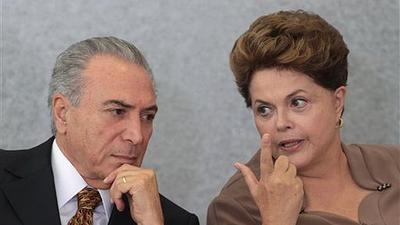 Temer-repweb.jpg