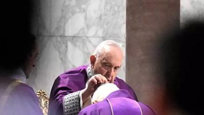 papa-4.jpg