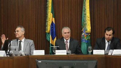 acordo-1.jpg