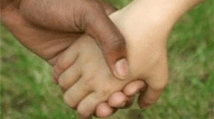 anti-racismo-1-300x168.gif