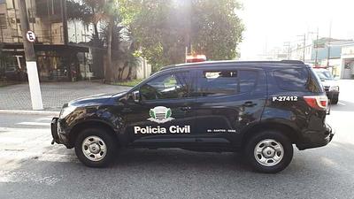 policia-civil.jpg