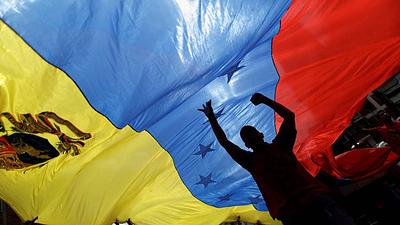venezuela-2.jpg