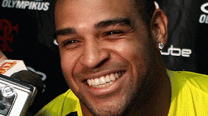 adriano_edit2-300x168.gif