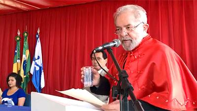 lula-doutor1.jpg