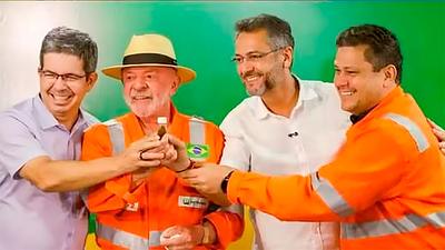 lula-amapa.jpg