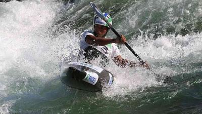 canoagem.jpg