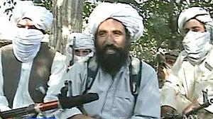 talebalideres-300x168.jpg