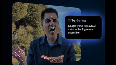 google-2.jpg