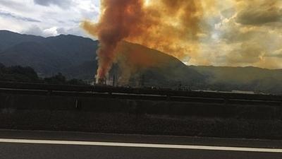 incendio-1.jpg