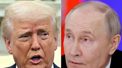 trumpputin.jpg