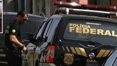 policiafederal-1.jpg