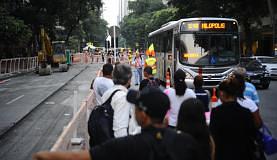 onibus.jpg