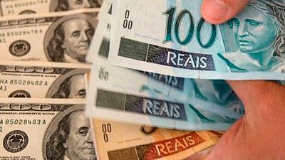 dolar-e-real1.jpg
