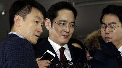samsung-3.jpg
