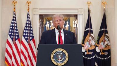 trump-1.jpg