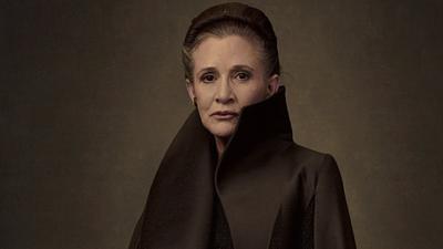 carrie.jpg