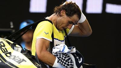 nadal.jpg
