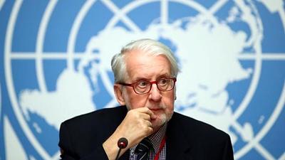ONU.jpg