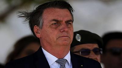 bolsonaro-2.jpg