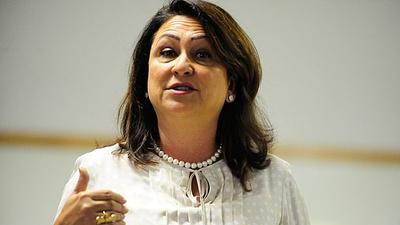 katia-abreu-ABr1.jpg