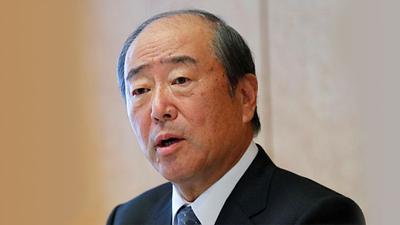 takashi-tsukiokayo.jpg