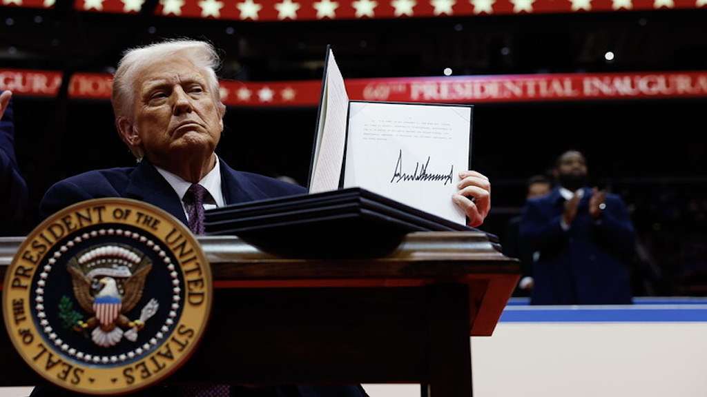 presidenteeleito.jpg
