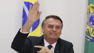 bolsonaro-1.jpg