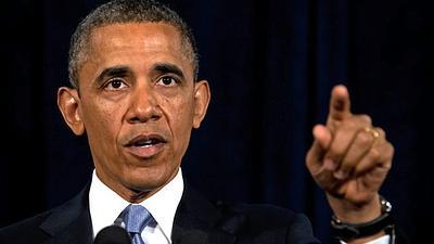 obama.jpg