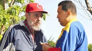 chavez-fidel2-300x168.jpg