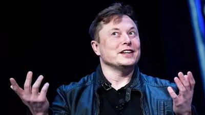 musk.jpg