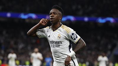vinicius.jpg
