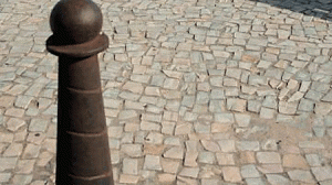 fradinho1-300x168.gif