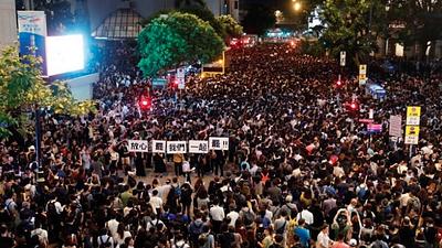 protesto-1.jpg
