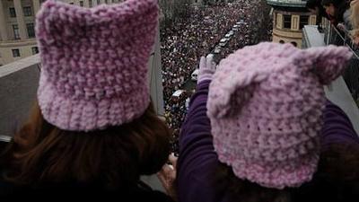 mulheres-1.jpg