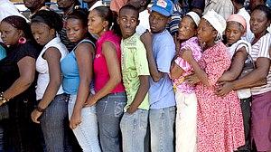 haitieleicao-300x168.jpg