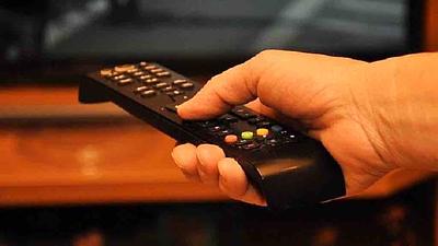 tv.jpg