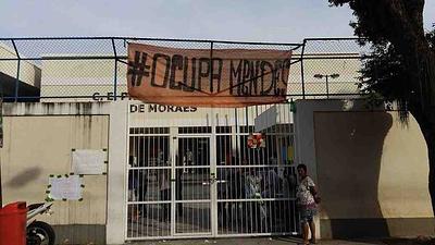escola-1.jpg