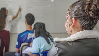educacao.jpg