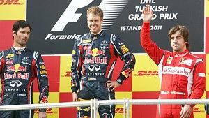 vettelturquia1-300x169.jpg