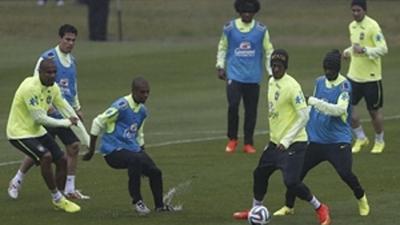 selecaocopa.jpg